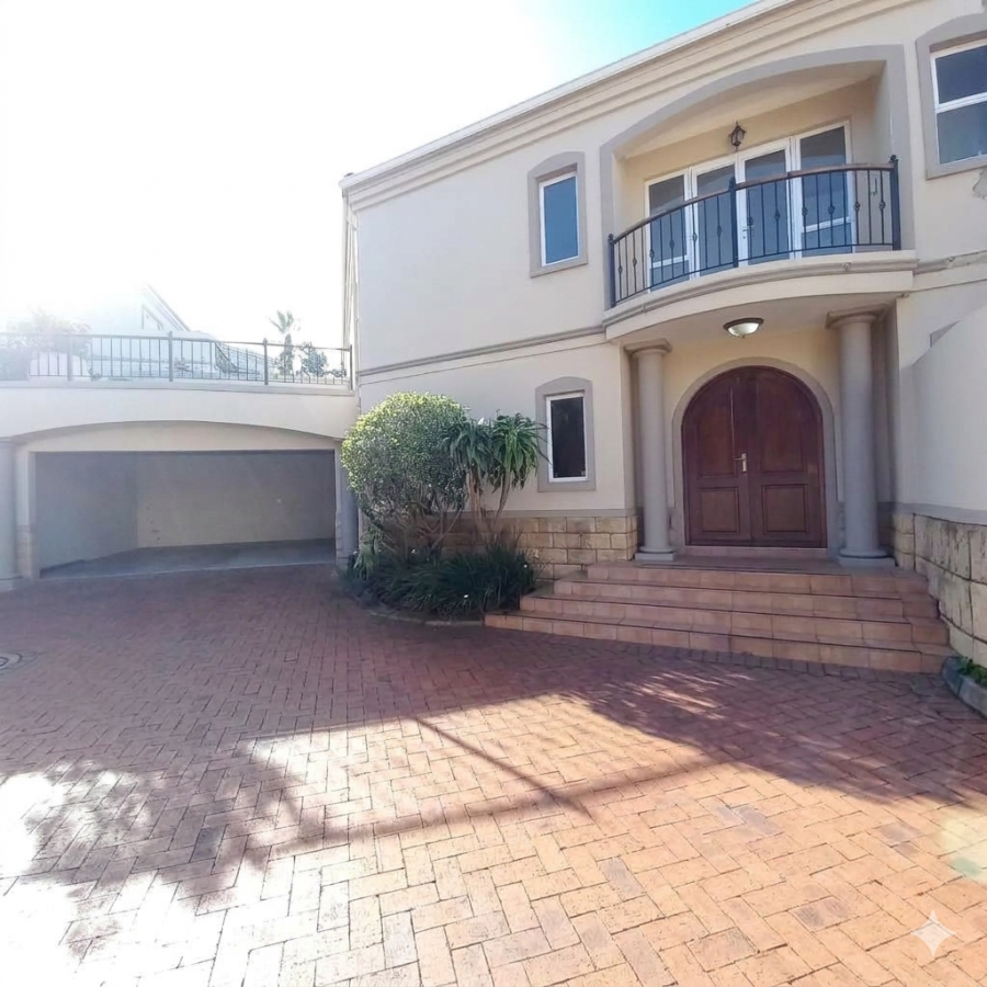 4 Bedroom Property for Sale in Umhlanga KwaZulu-Natal