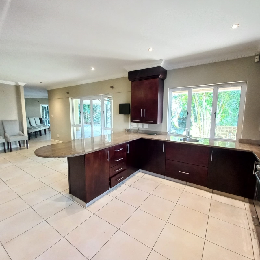 4 Bedroom Property for Sale in Umhlanga KwaZulu-Natal