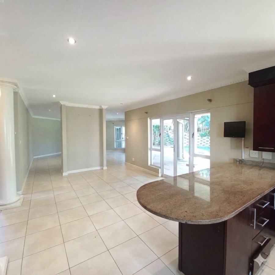 4 Bedroom Property for Sale in Umhlanga KwaZulu-Natal