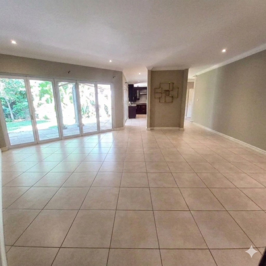 4 Bedroom Property for Sale in Umhlanga KwaZulu-Natal