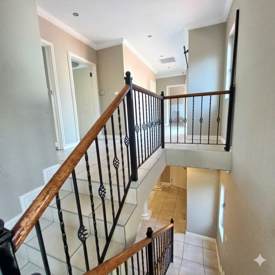 4 Bedroom Property for Sale in Umhlanga KwaZulu-Natal