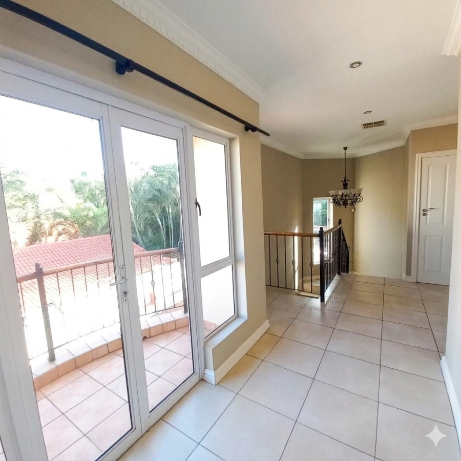 4 Bedroom Property for Sale in Umhlanga KwaZulu-Natal