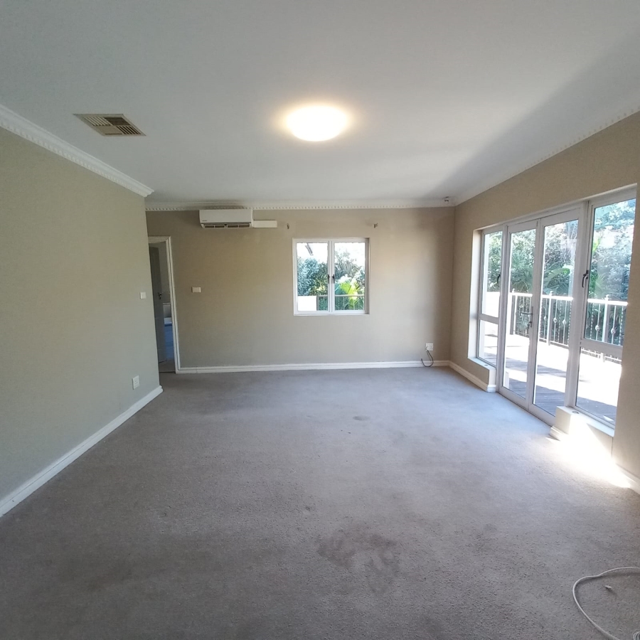 4 Bedroom Property for Sale in Umhlanga KwaZulu-Natal