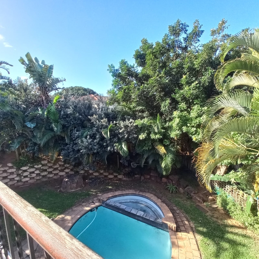 4 Bedroom Property for Sale in Umhlanga KwaZulu-Natal