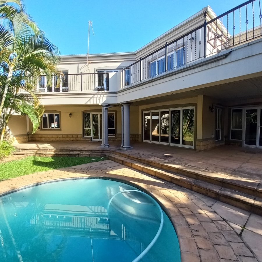 4 Bedroom Property for Sale in Umhlanga KwaZulu-Natal