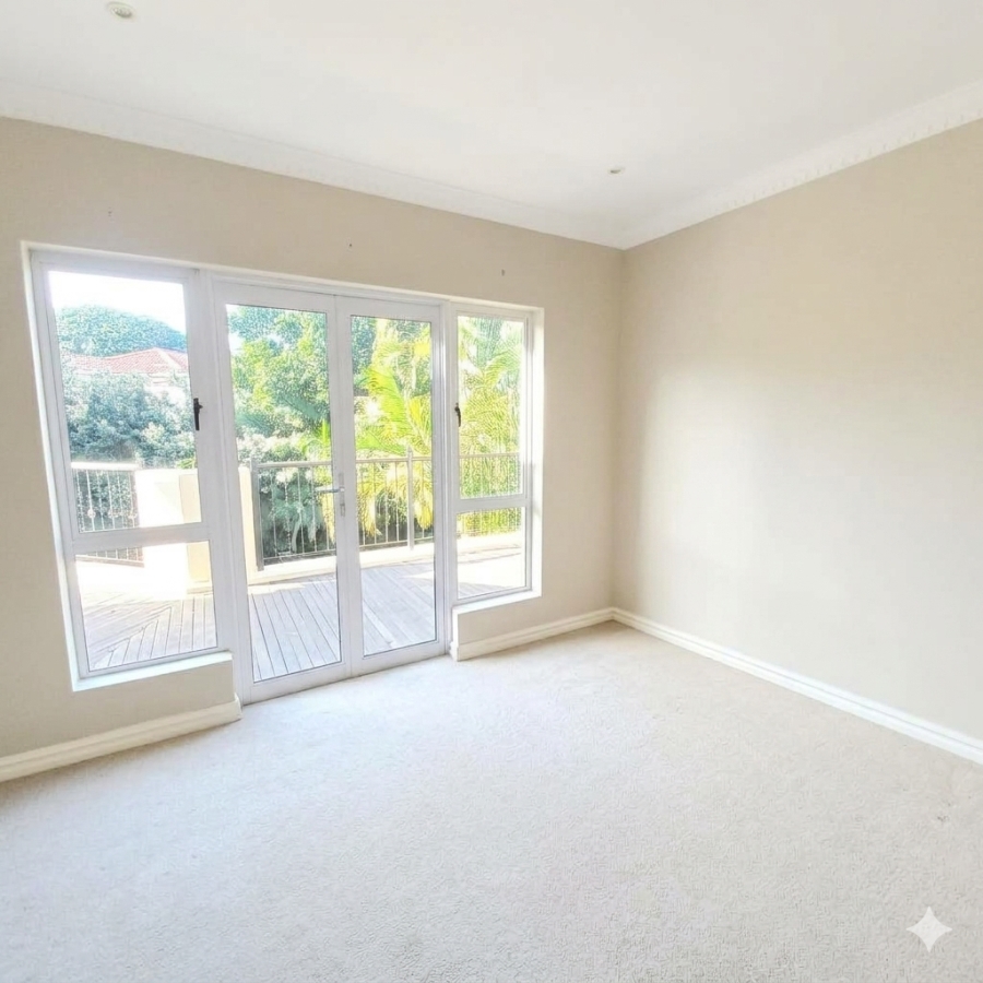 4 Bedroom Property for Sale in Umhlanga KwaZulu-Natal