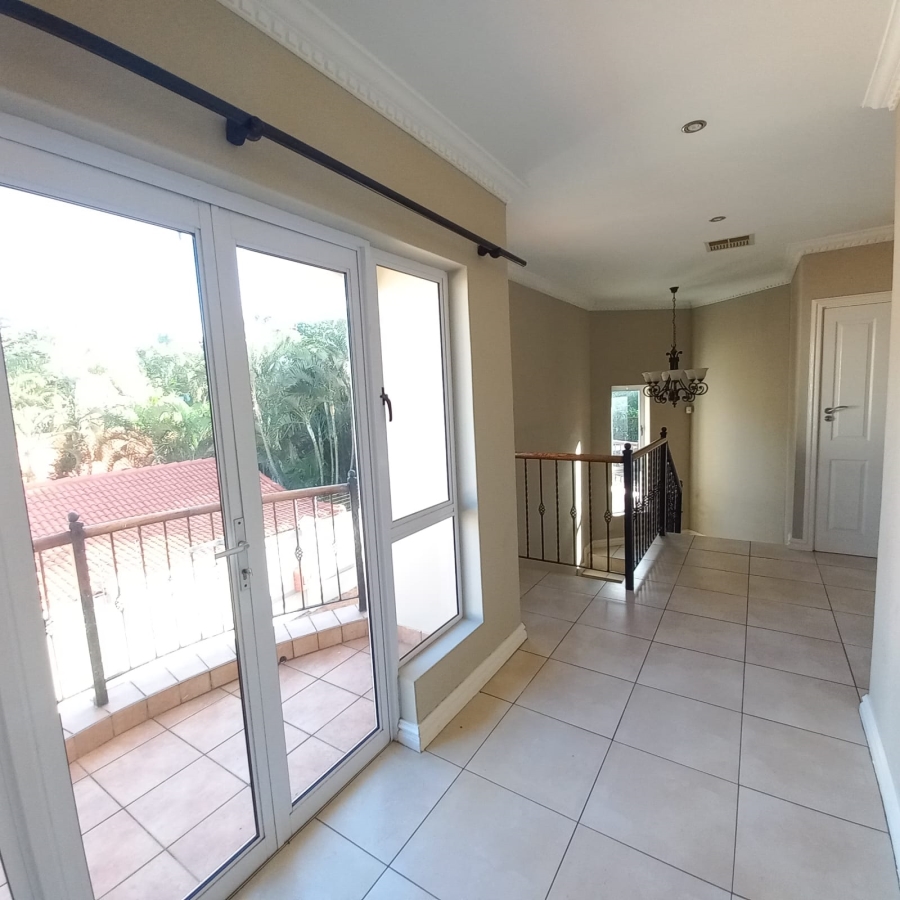 4 Bedroom Property for Sale in Umhlanga KwaZulu-Natal
