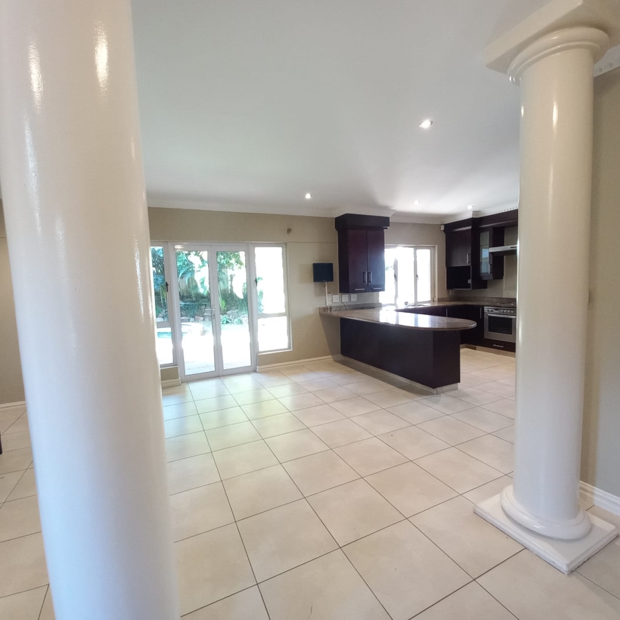 4 Bedroom Property for Sale in Umhlanga KwaZulu-Natal