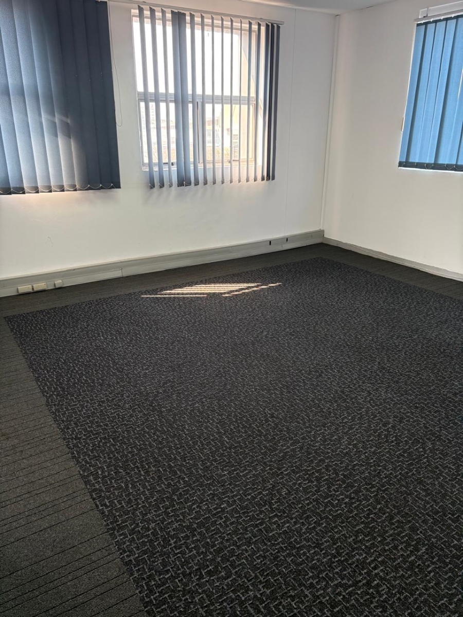 To Let Commercial Property for Rent in La Lucia Ridge KwaZulu-Natal