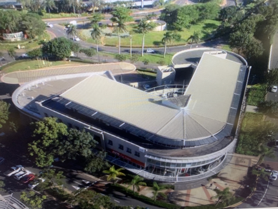 To Let Commercial Property for Rent in La Lucia Ridge KwaZulu-Natal