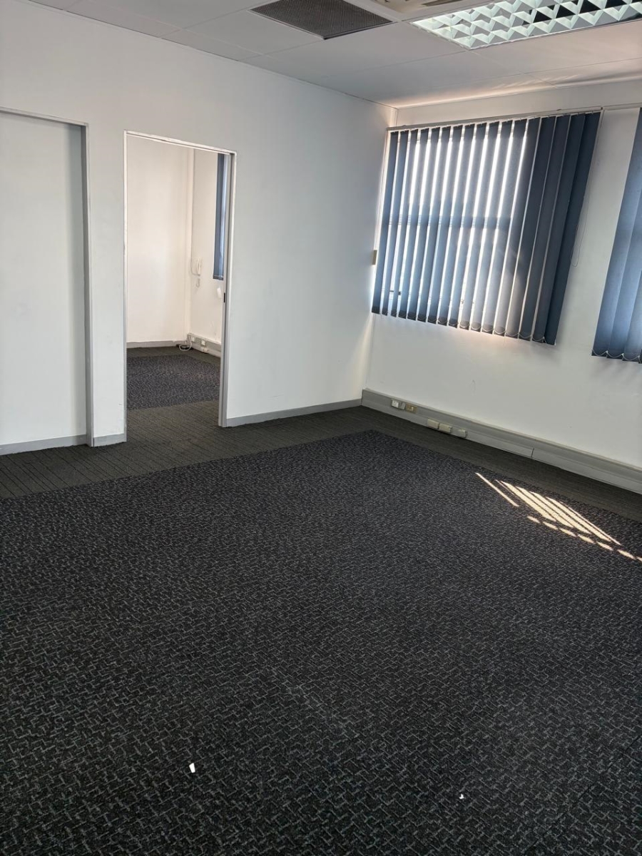 To Let Commercial Property for Rent in La Lucia Ridge KwaZulu-Natal