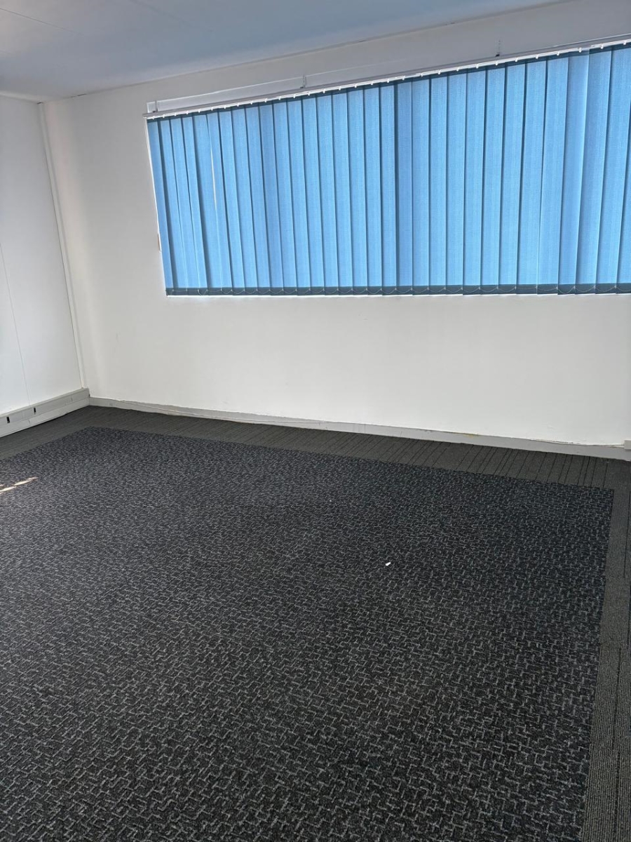 To Let Commercial Property for Rent in La Lucia Ridge KwaZulu-Natal
