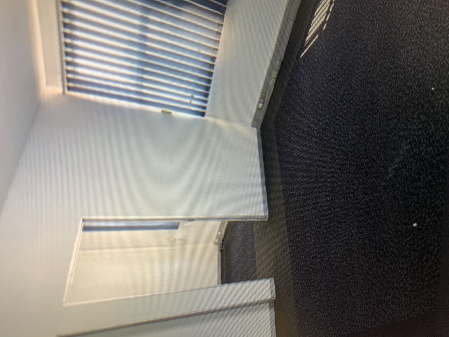 To Let Commercial Property for Rent in La Lucia Ridge KwaZulu-Natal