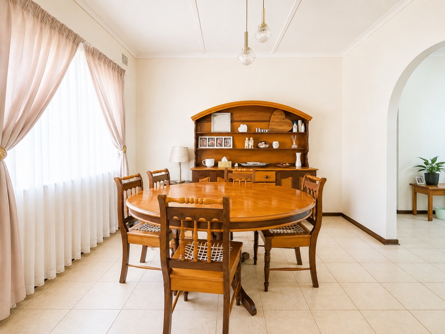To Let 3 Bedroom Property for Rent in Richem KwaZulu-Natal