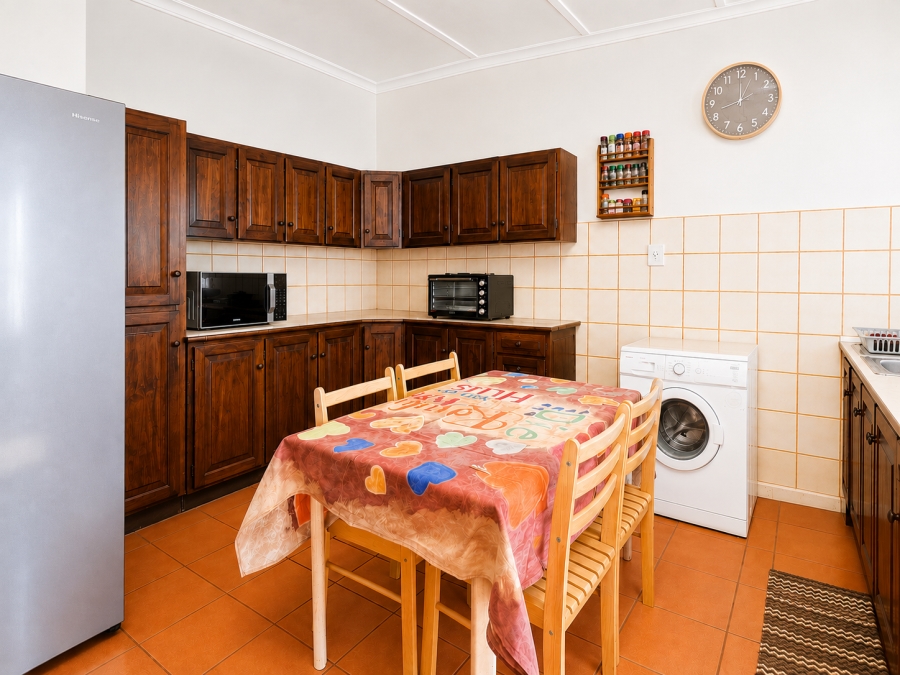 To Let 3 Bedroom Property for Rent in Richem KwaZulu-Natal