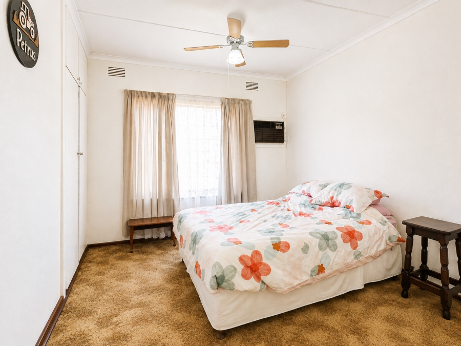 To Let 3 Bedroom Property for Rent in Richem KwaZulu-Natal