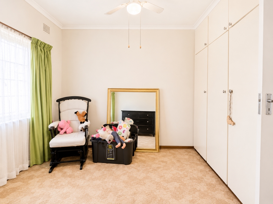 To Let 3 Bedroom Property for Rent in Richem KwaZulu-Natal