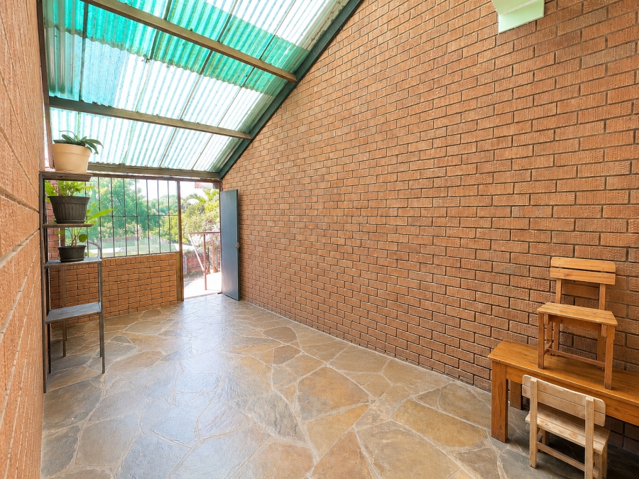 To Let 3 Bedroom Property for Rent in Richem KwaZulu-Natal