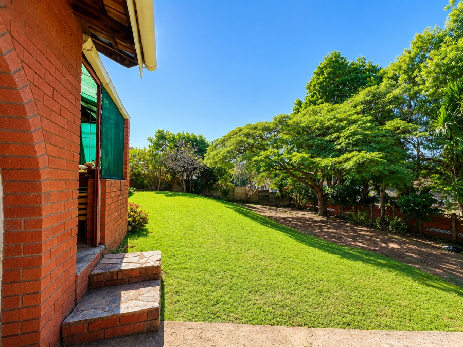 To Let 3 Bedroom Property for Rent in Richem KwaZulu-Natal