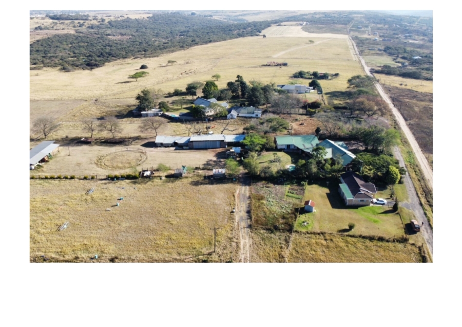 0 Bedroom Property for Sale in Lynnfield Park KwaZulu-Natal