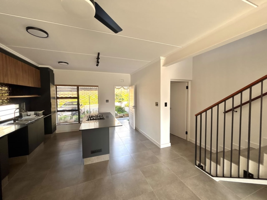 3 Bedroom Property for Sale in Ballito Central KwaZulu-Natal