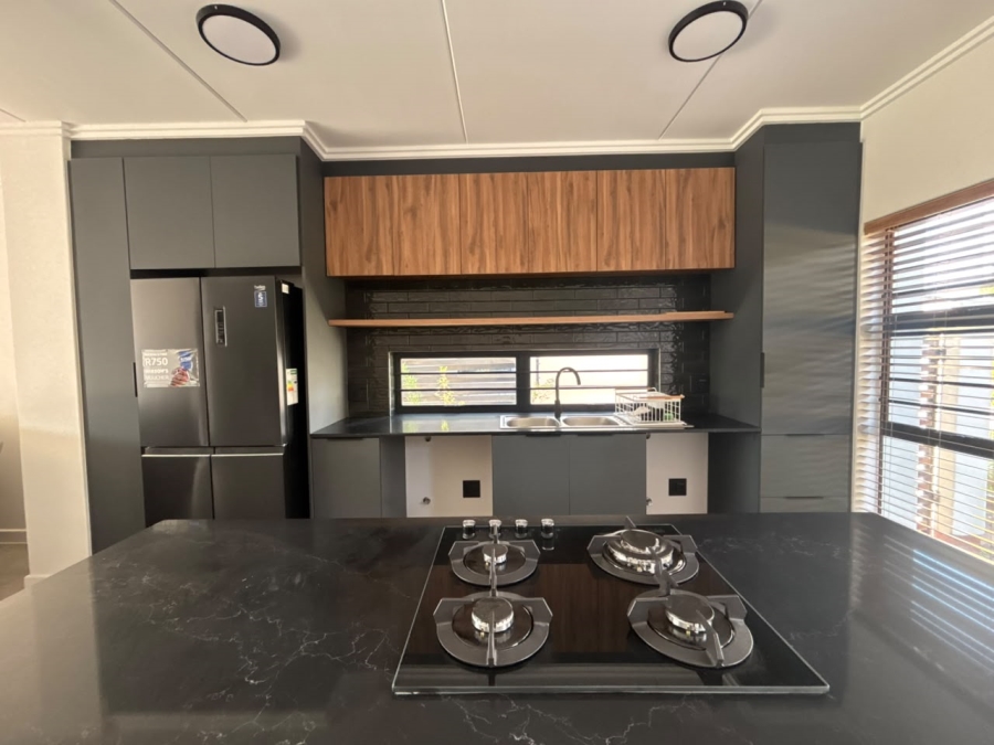 3 Bedroom Property for Sale in Ballito Central KwaZulu-Natal