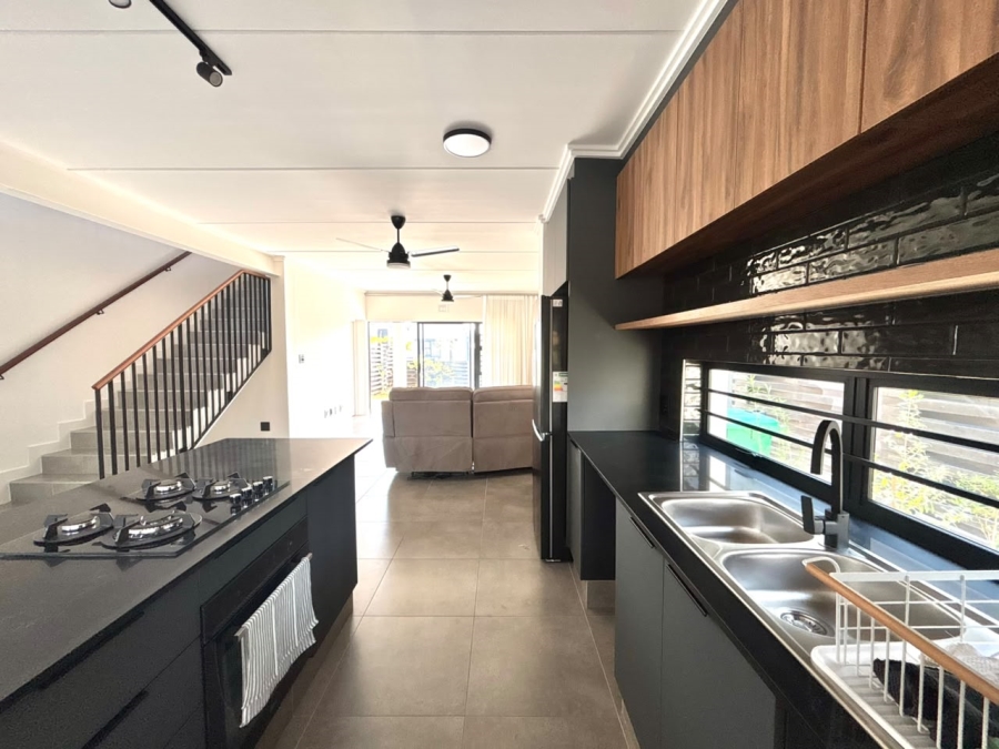 3 Bedroom Property for Sale in Ballito Central KwaZulu-Natal