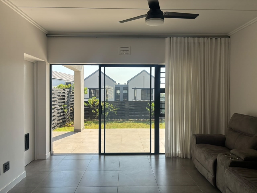 3 Bedroom Property for Sale in Ballito Central KwaZulu-Natal