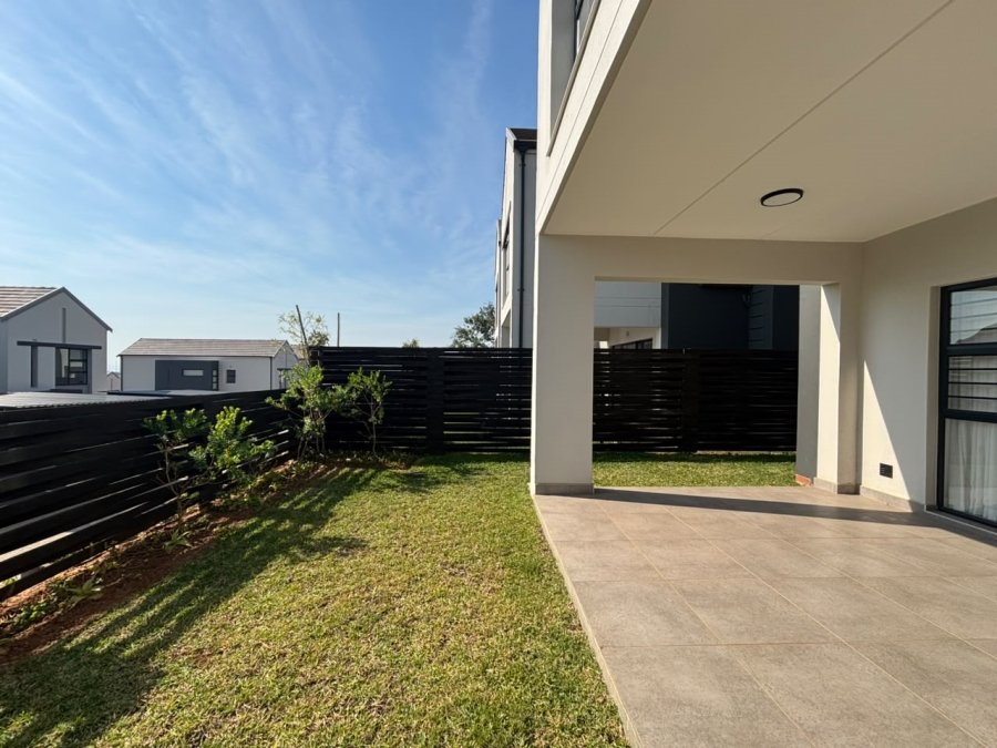 3 Bedroom Property for Sale in Ballito Central KwaZulu-Natal