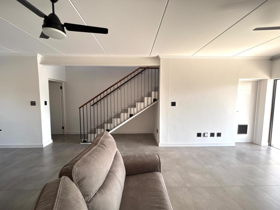 3 Bedroom Property for Sale in Ballito Central KwaZulu-Natal