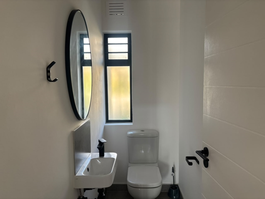 3 Bedroom Property for Sale in Ballito Central KwaZulu-Natal