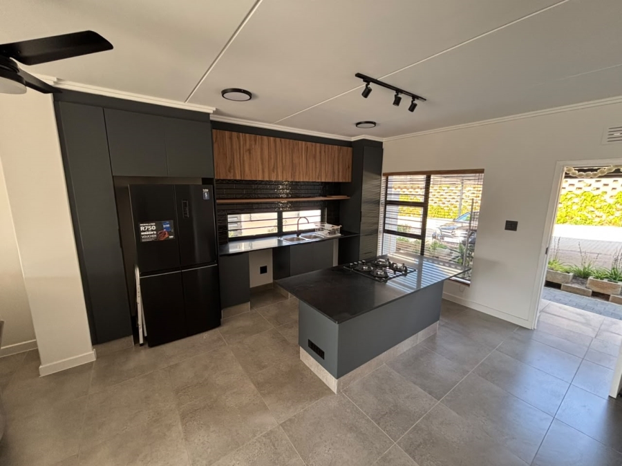 3 Bedroom Property for Sale in Ballito Central KwaZulu-Natal
