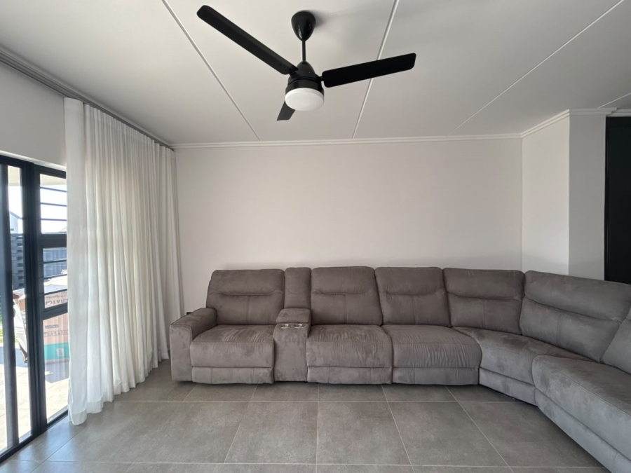 3 Bedroom Property for Sale in Ballito Central KwaZulu-Natal