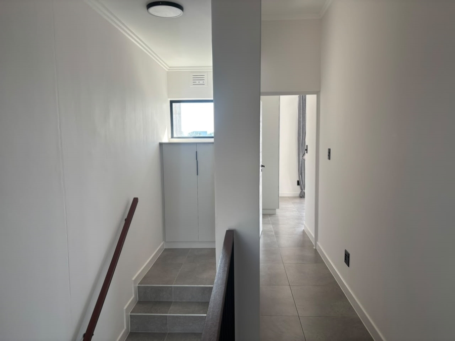 3 Bedroom Property for Sale in Ballito Central KwaZulu-Natal