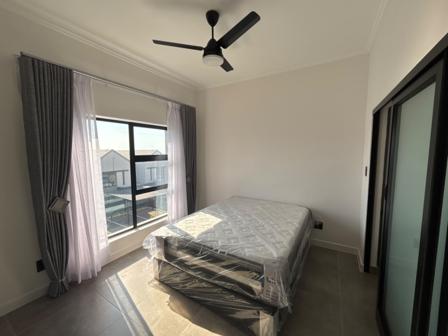 3 Bedroom Property for Sale in Ballito Central KwaZulu-Natal