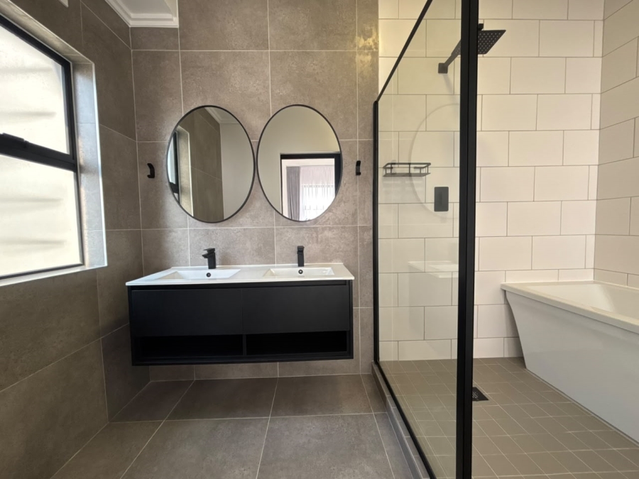 3 Bedroom Property for Sale in Ballito Central KwaZulu-Natal