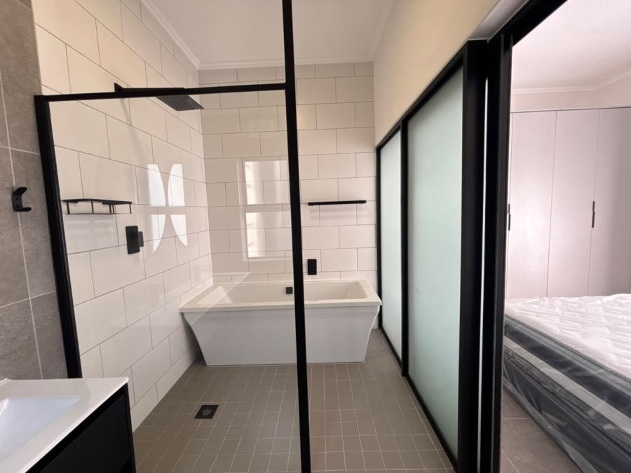 3 Bedroom Property for Sale in Ballito Central KwaZulu-Natal