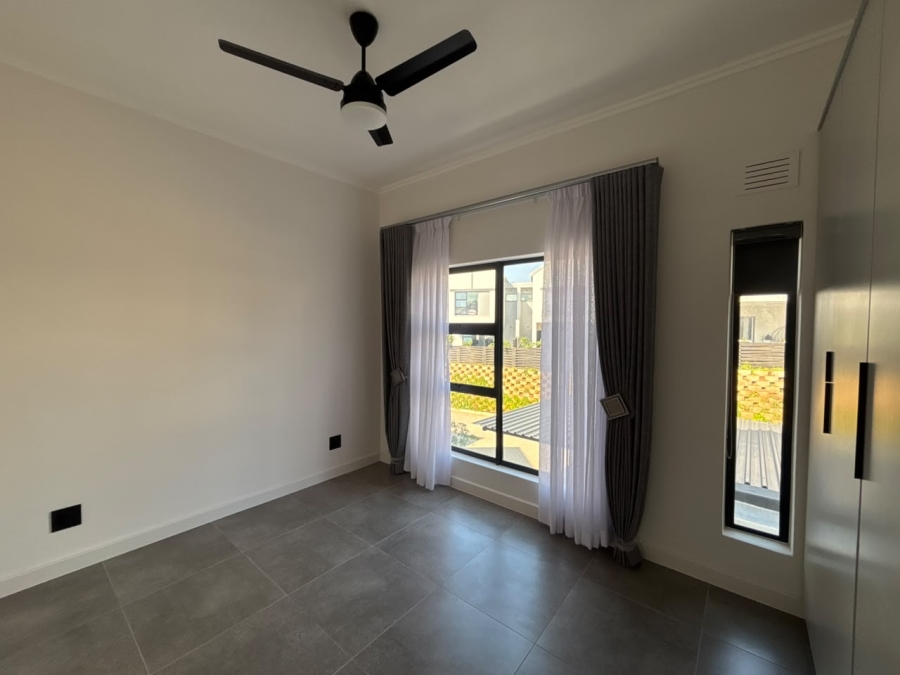 3 Bedroom Property for Sale in Ballito Central KwaZulu-Natal