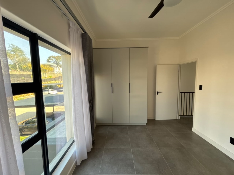 3 Bedroom Property for Sale in Ballito Central KwaZulu-Natal