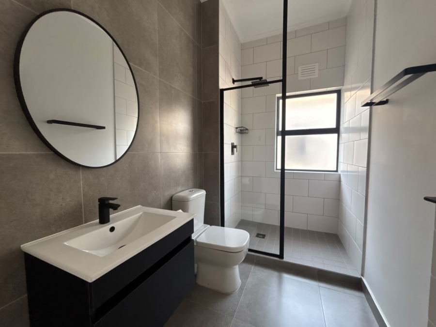 3 Bedroom Property for Sale in Ballito Central KwaZulu-Natal