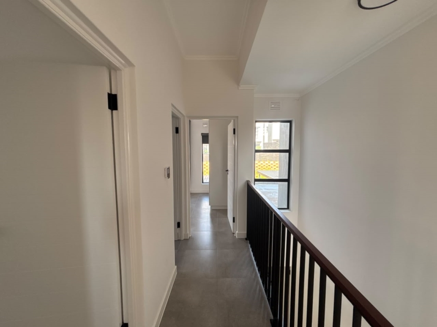 3 Bedroom Property for Sale in Ballito Central KwaZulu-Natal