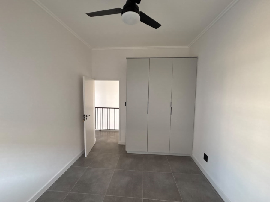 3 Bedroom Property for Sale in Ballito Central KwaZulu-Natal