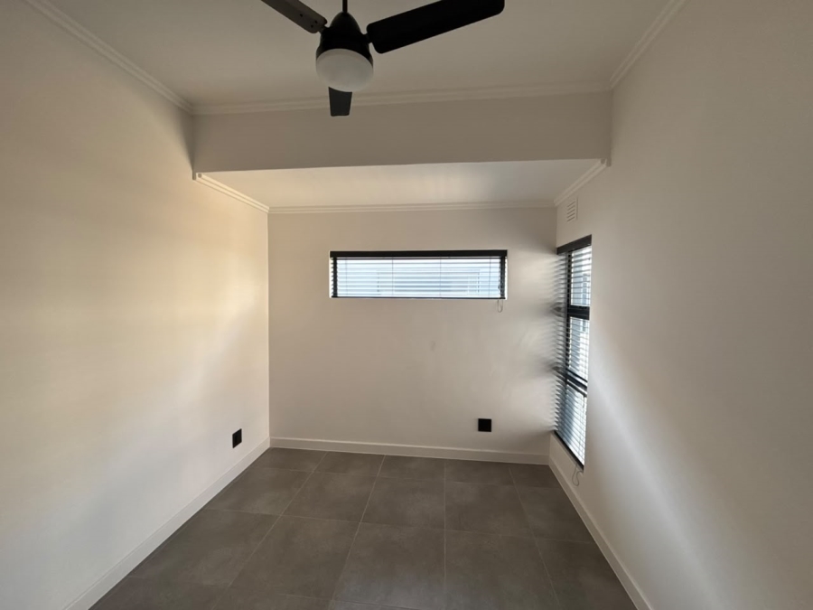 3 Bedroom Property for Sale in Ballito Central KwaZulu-Natal