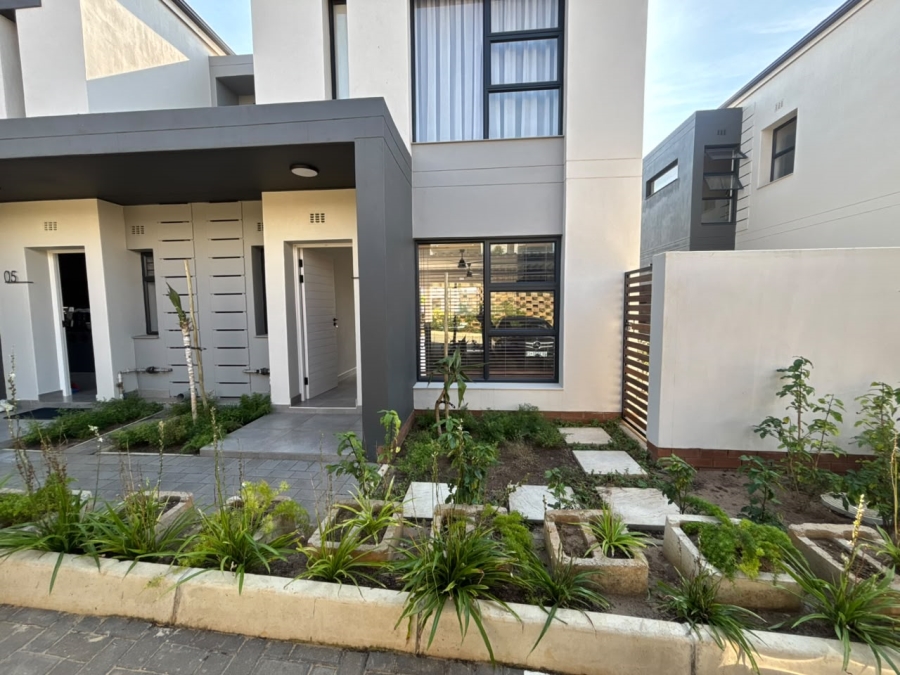 3 Bedroom Property for Sale in Ballito Central KwaZulu-Natal