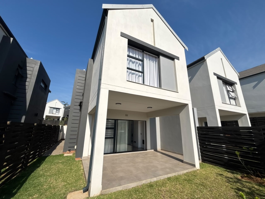 3 Bedroom Property for Sale in Ballito Central KwaZulu-Natal