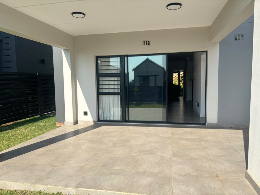 3 Bedroom Property for Sale in Ballito Central KwaZulu-Natal