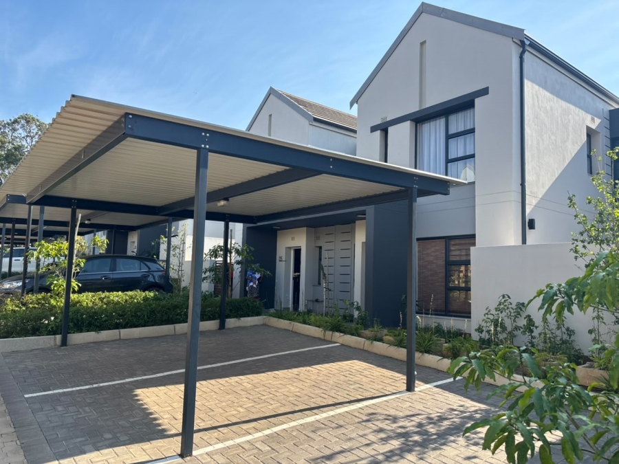 3 Bedroom Property for Sale in Ballito Central KwaZulu-Natal