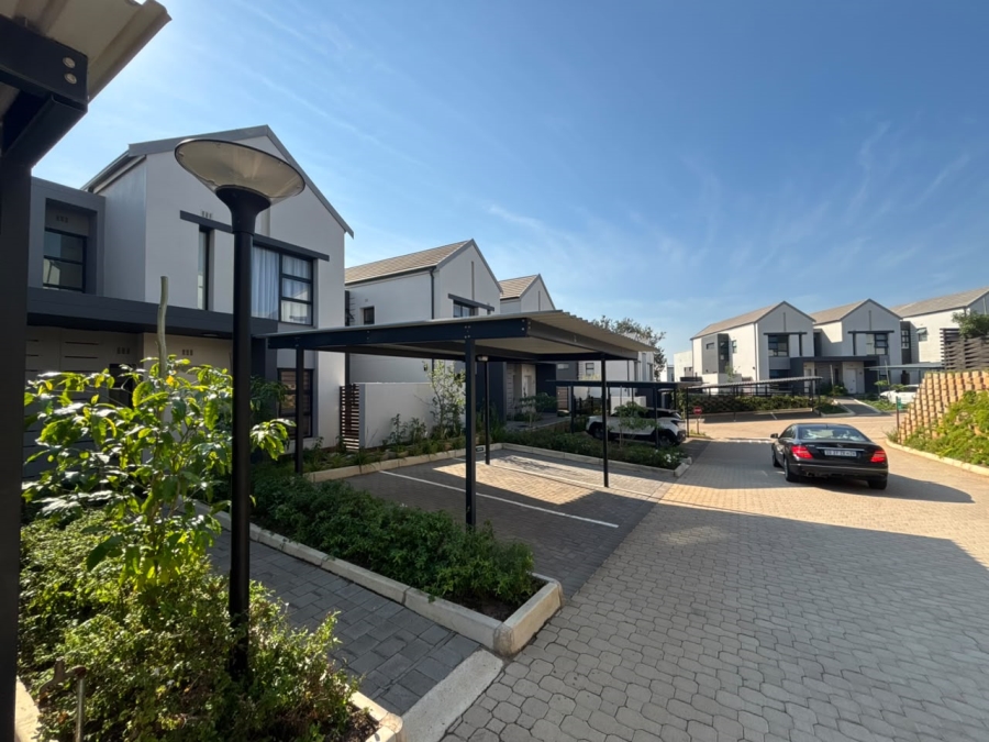 3 Bedroom Property for Sale in Ballito Central KwaZulu-Natal