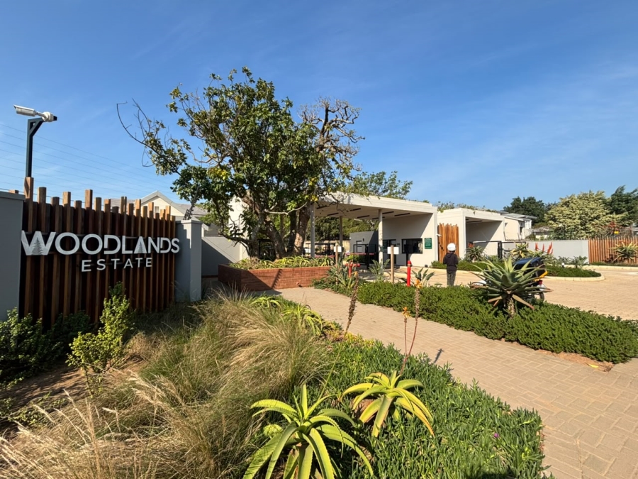 3 Bedroom Property for Sale in Ballito Central KwaZulu-Natal