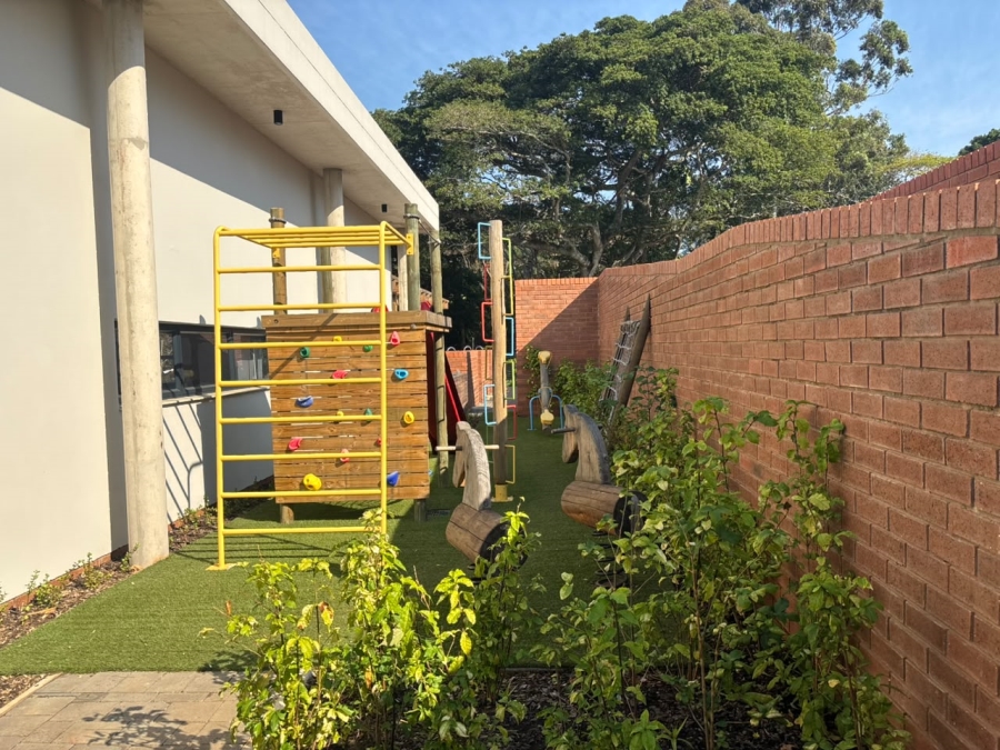 3 Bedroom Property for Sale in Ballito Central KwaZulu-Natal